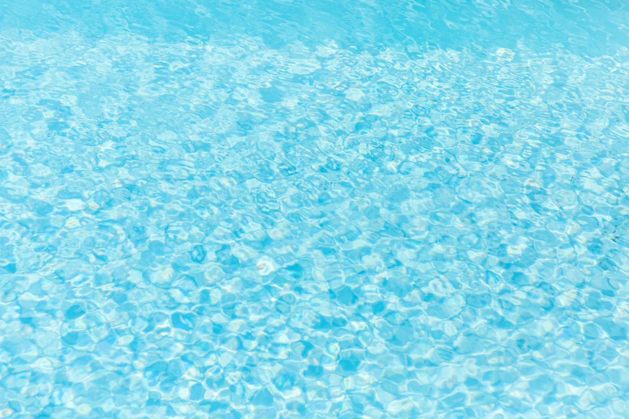 Hotel Villa R Calvi  Ngoại thất bức ảnh